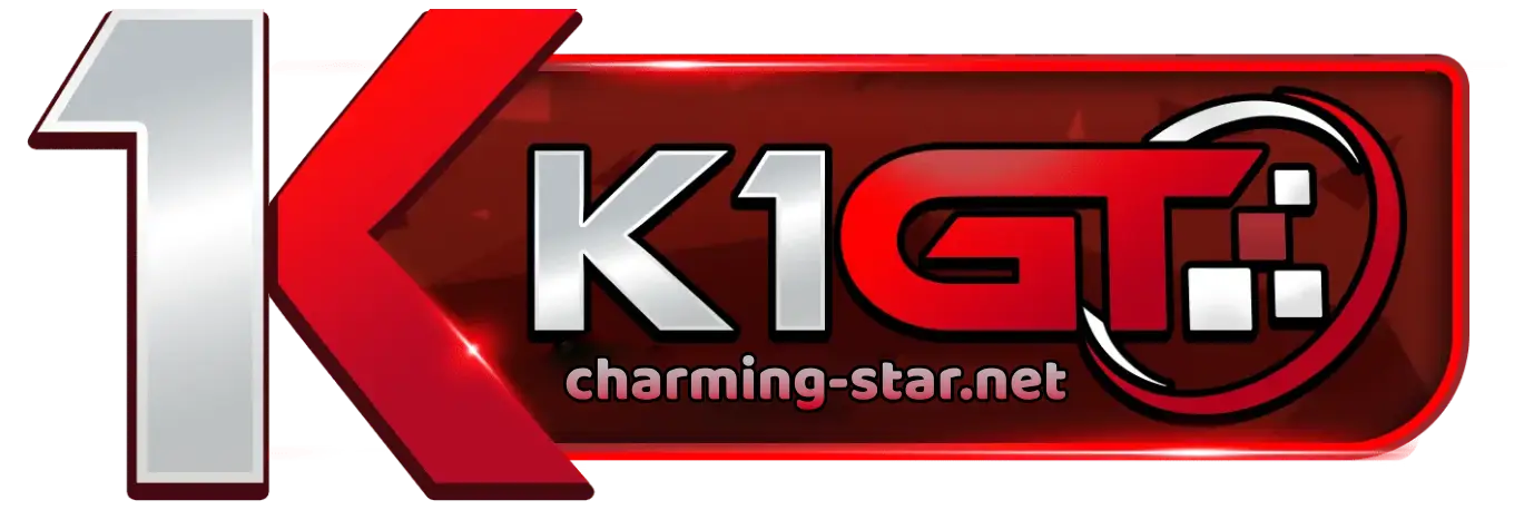 K1GT เว็บพนันออนไลน์ครบวงจรรูปแบบใหม่ที่พลิกโฉมวงการ